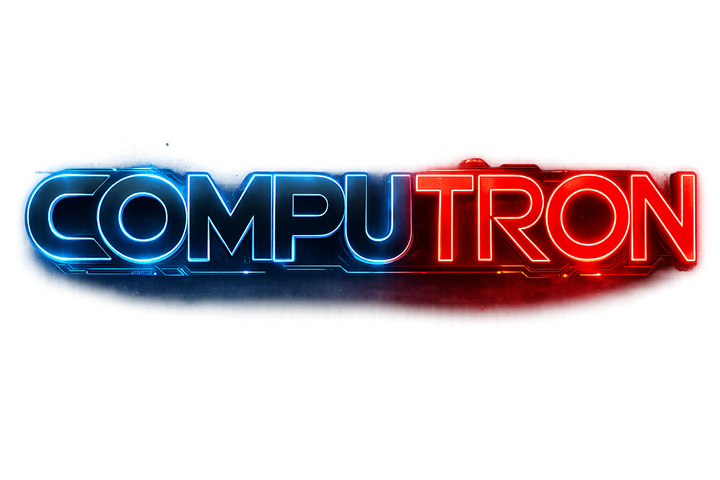 Computron